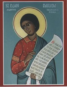 The Brother Has a&nbsp;Name