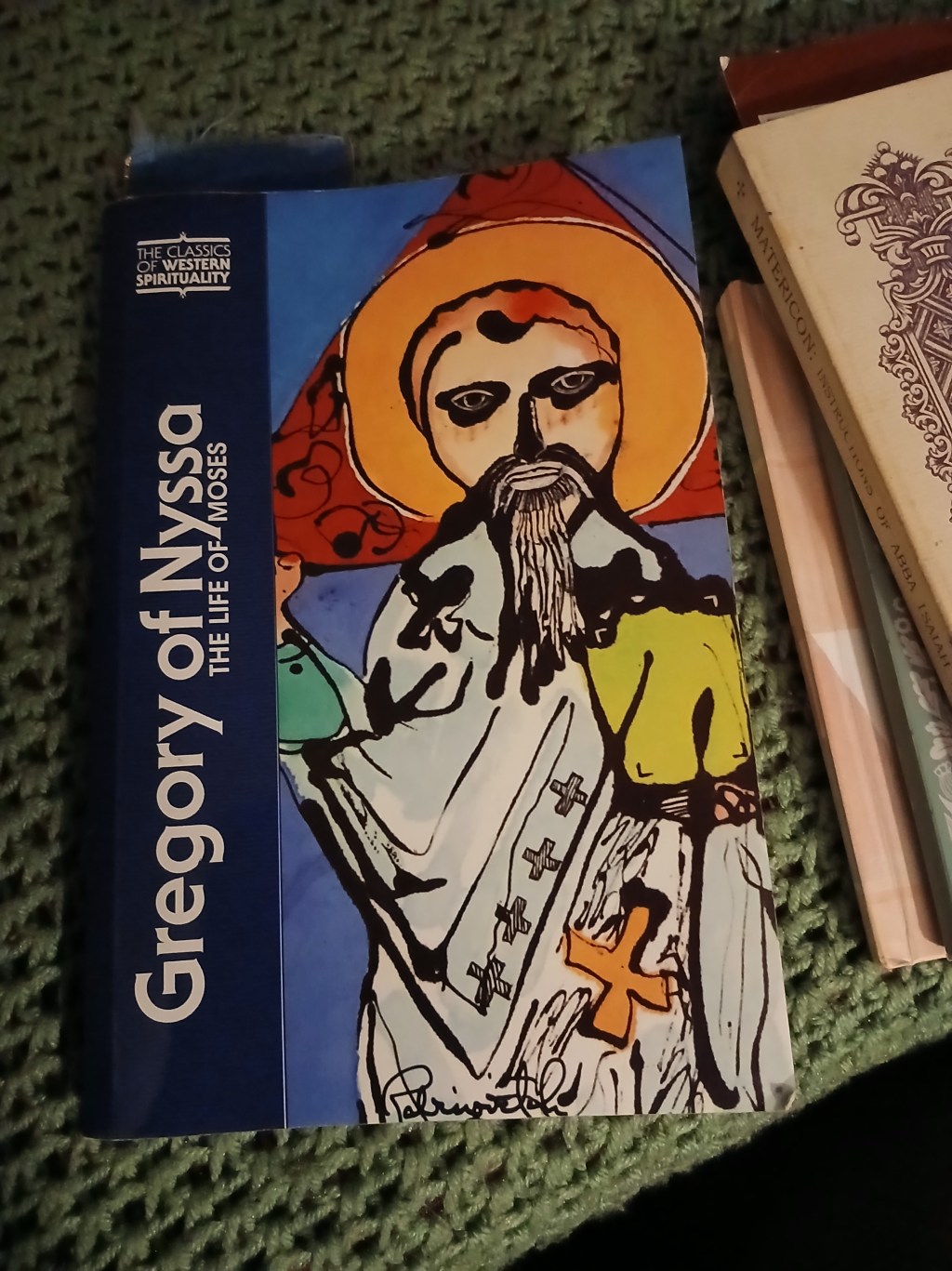 Rethinking Exodus: A Forgotten Pursuit of Virtue?